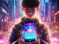 小時(shí)代手游能否重塑經(jīng)典，觸碰你的青春？