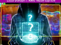 手游修改工具真的安全嗎？揭秘背后的法律風(fēng)險(xiǎn)與賬號隱患