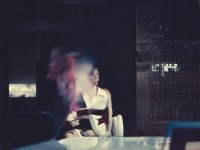 DNF凍結(jié)師加點(diǎn)秘籍：如何打造無敵控制？技能選擇有何玄機(jī)？