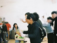 龍之谷手游賢者為何能成為團(tuán)隊(duì)不倒的信仰支柱？