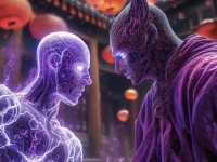 電精與紫衣，誰才是問道手游中的最強靈寵伙伴？