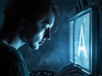 免費(fèi)看A網(wǎng)站的誘惑，風(fēng)險(xiǎn)與真相究竟何在？