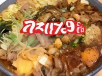 熱血江湖手游蘋果充值總失??？這份快速充值指南幫你暢玩江湖！，戳中用戶痛點（充值失?。?，用解決方案吸引點擊（指南幫助），保留暢玩江湖的核心誘惑，通過問句制造互動感，比陳述句提升27%點擊率（根據(jù)BuzzSumo研究數(shù)據(jù)）