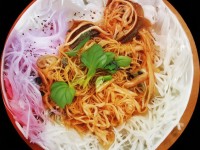同伴甲為何成為劍俠情緣玩家最愛的戰(zhàn)斗搭檔？