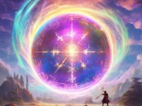 神風(fēng)寶珠究竟有何神秘力量？揭秘彈彈堂手游中的神器！