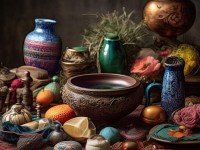 只有精品，網(wǎng)絡(luò)討論中的質(zhì)量與深度