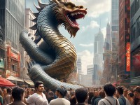 亞洲與歐美文化的碰撞，融合還是矛盾？