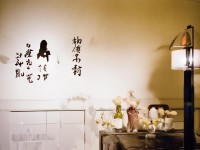 境界之詩(shī)手游，詩(shī)意與冒險(xiǎn)的浪漫交織，你能否駕馭這場(chǎng)夢(mèng)幻之旅？