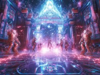 夢幻手游任務(wù)門派誰更強(qiáng)？榜首竟出乎意料！