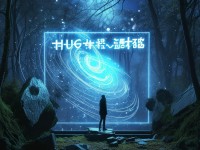 HJ04DC海角論壇：你準(zhǔn)備好探索未知了嗎？這里有你想要的答案嗎？