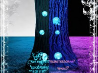9淺一深左3右3：你真正理解了嗎？背后的秘密是什么？