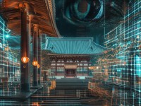日本免費(fèi)三級(jí)電影，合法性與道德邊界何在？