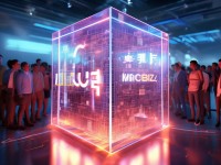 18C.MICBIZ入口：你的商業(yè)未來從這里開始，準(zhǔn)備好了嗎？