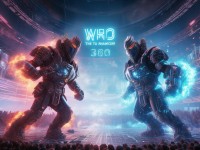 360與騰訊巔峰對決，誰才是真正的行業(yè)霸主？