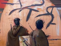 倩女幽魂手游詞條復(fù)原，虛擬珍寶如何實(shí)現(xiàn)數(shù)字化永生？