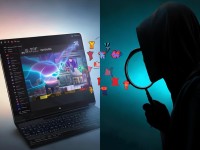 ACDSee 9.0破解版：你真的了解它的風險與便利嗎？
