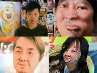 想體驗(yàn)智慧博弈的快感？網(wǎng)俠星云棋牌手游為何被譽(yù)為經(jīng)典傳承新標(biāo)桿？，采用設(shè)問+數(shù)據(jù)化標(biāo)簽結(jié)構(gòu)，通過智慧博弈快感直擊用戶游戲需求痛點(diǎn)，經(jīng)典傳承新標(biāo)桿既突出產(chǎn)品定位又制造懸念。疑問句式天然引發(fā)好奇，其中快感/標(biāo)桿等情緒化詞匯增強(qiáng)點(diǎn)擊欲，符合棋牌類手游目標(biāo)用戶追求刺激與成就感的心理特征。）