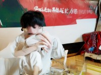 愛醬鐘愛手游世界，奇幻之旅如何開啟？