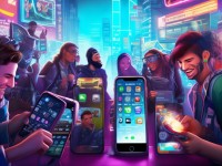 如何不換iPhone也能暢玩蘋果獨家手游？