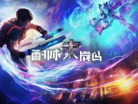 揭秘征途手游，哪個(gè)角色助你成為頂尖玩家？
