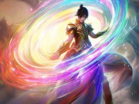誅仙手游角色光環(huán)，為何它才是決定勝負(fù)的關(guān)鍵？