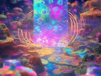 夢(mèng)幻手游一線(xiàn)方寸，方寸之間的無(wú)限可能