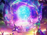 夢幻手游新區(qū)獸決，解鎖全新冒險，你準(zhǔn)備好了嗎？
