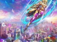 王者榮耀究竟憑什么成為全球最火手游？