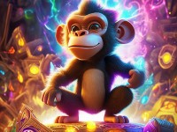 LOL猴子符文搭配秘籍：你真的了解猴子的最強(qiáng)玩法嗎？