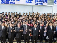 問道手游強(qiáng)殺30次真相，游戲規(guī)則暗藏復(fù)仇陷阱？，采用數(shù)字懸念+核心矛盾點(diǎn)，通過真相引發(fā)好奇，復(fù)仇陷阱的質(zhì)問直指游戲生態(tài)痛點(diǎn)，符合新聞傳播的沖突性和懸疑性特點(diǎn)）