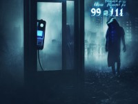 95134頻繁來(lái)電背后隱藏著什么？你中招了嗎？