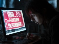 QQ黃群內(nèi)幕曝光：你還在冒險(xiǎn)加入嗎？真相令人震驚