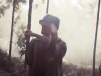 亞洲國產(chǎn)另類精品的獨特魅力與多元價值，你了解多少？