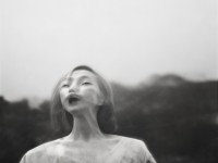 陰陽師手游配樂為何能成為和風與現(xiàn)代碰撞的神級BGM？
