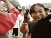 倩女手游偃師如何加點(diǎn)，才能打造最強(qiáng)機(jī)械師？