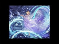 倩女幽魂手游技能圖暗藏玄機？一招教你玩轉(zhuǎn)核心戰(zhàn)斗！