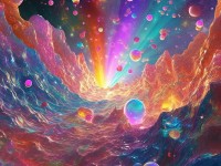 為什么九九九九色能開啟色彩世界的無限可能？