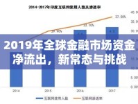 2019年全球金融市場(chǎng)資金凈流出，新常態(tài)與挑戰(zhàn)