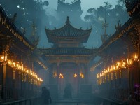 禮香的真實(shí)結(jié)局，從輝煌到沉寂，背后隱藏了怎樣的故事？