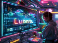 Lubuntu線路檢測1：你的網(wǎng)絡(luò)真的安全嗎？速度達標了嗎？