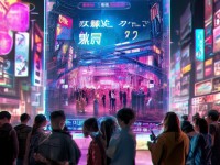 手游賬號交易哪個平臺最靠譜？