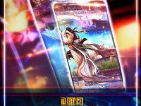金庸卡牌手游，武俠經(jīng)典能否重塑江湖傳奇？