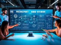 18C.MICBIZ.MICAPP網(wǎng)頁版：如何提升效率？你的選擇正確嗎？