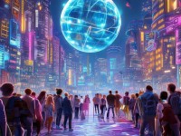 想在超大地圖中結(jié)交新朋友？這款多人在線手游如何顛覆你的社交體驗(yàn)？