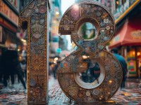 138大但人文藝術(shù)豆瓣：你了解多少？敢挑戰(zhàn)嗎？
