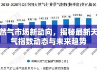 天然氣市場(chǎng)新動(dòng)向，揭秘最新天然氣指數(shù)動(dòng)態(tài)與未來(lái)趨勢(shì)