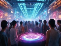 成人在線亞洲，多元化、便捷性與文化融合，你準備好探索了嗎？