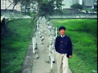 神武2手游師徒系統(tǒng)，如何攜手共赴溫馨之旅？