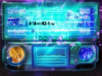 Win8密鑰真的免費(fèi)嗎？如何快速獲取有效密鑰？