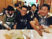 你見過尋仙手游中最夢幻的仙界坐騎嗎？終極盤點來了！